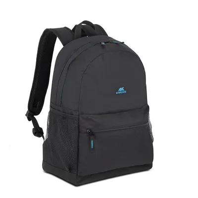 Rivacase Backpack Lite Urban kott