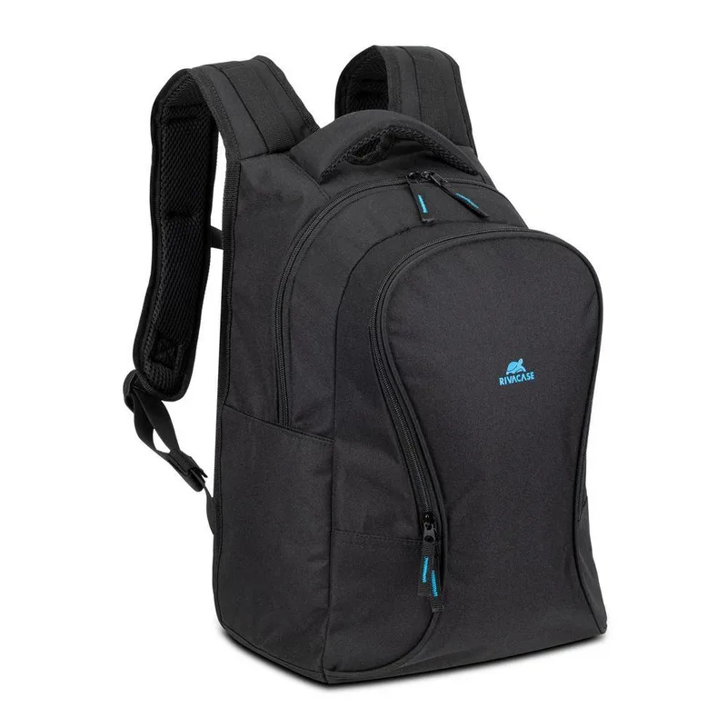 Rivacase Backpack Lite Urban kott