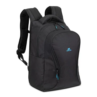 Rivacase Backpack Lite Urban kott