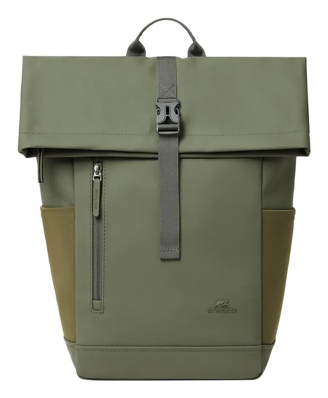 Rivacase Backpack Eden-Eco 7826 kott