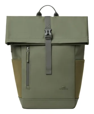 Rivacase Backpack Eden-Eco 7826 kott