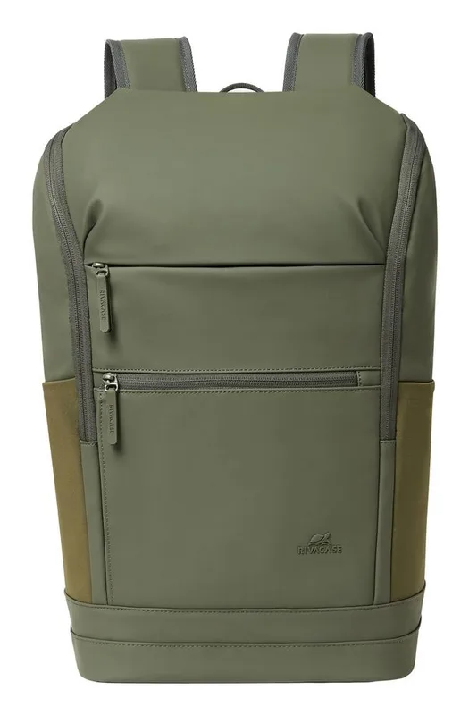 Rivacase Backpack Urban 7856 kott