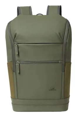 Rivacase Backpack Urban 7856 kott