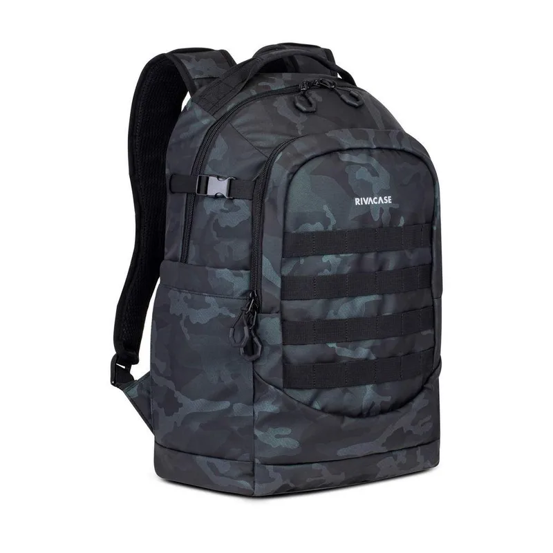 Rivacase Backpack Rucksack 7631 kott
