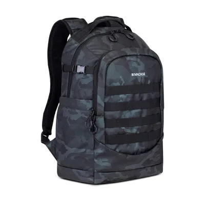 Rivacase Backpack Rucksack 7631 kott