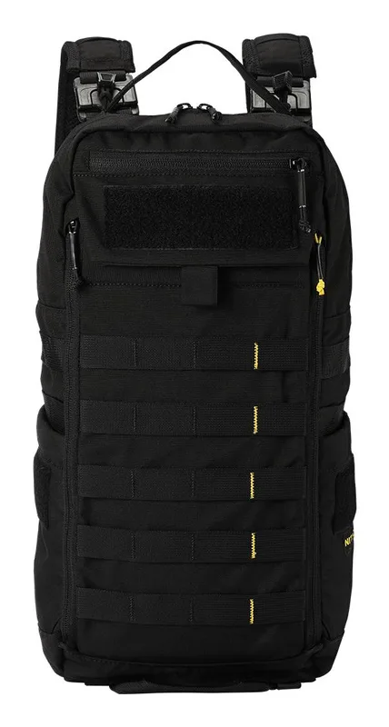 Nitecore Backpack BP18 kott