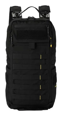 Nitecore Backpack BP18 kott