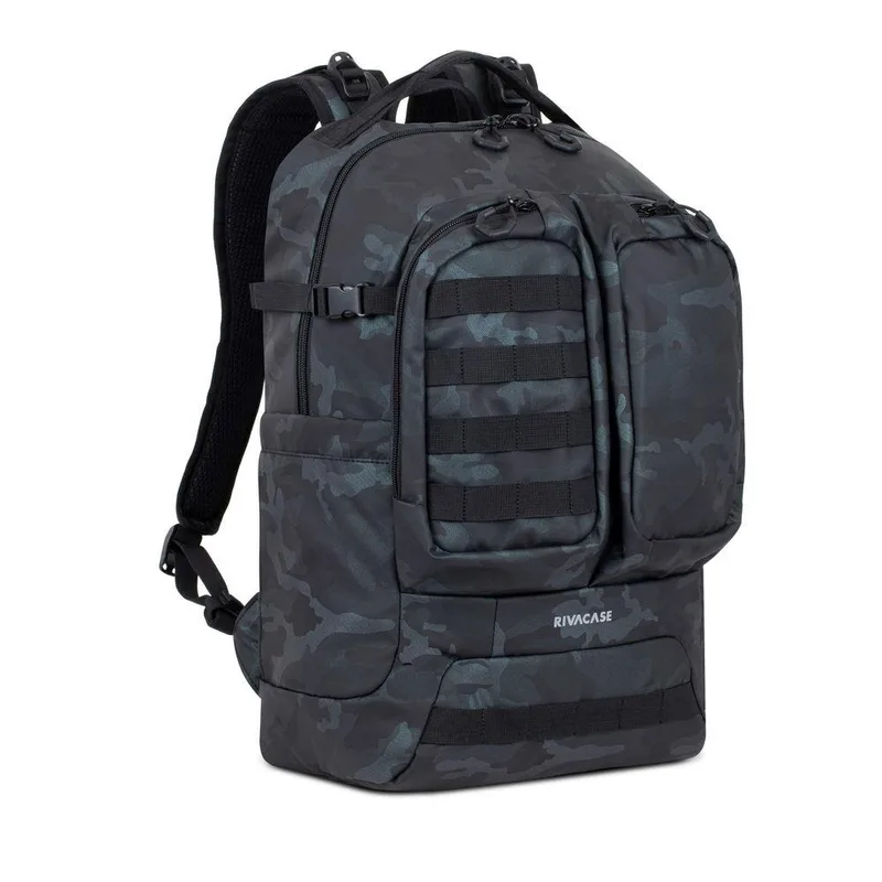 Rivacase Backpack Rucksack 7661 kott