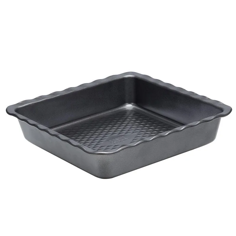 Resto Rectangular Bakeware