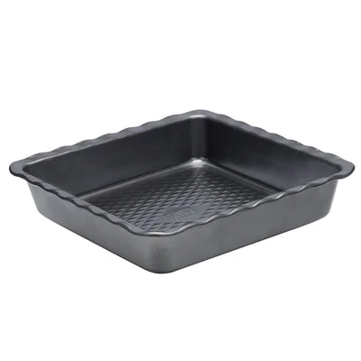 Resto Rectangular Bakeware