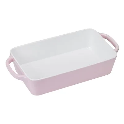 Resto Rectangular Bakeware 2.9L