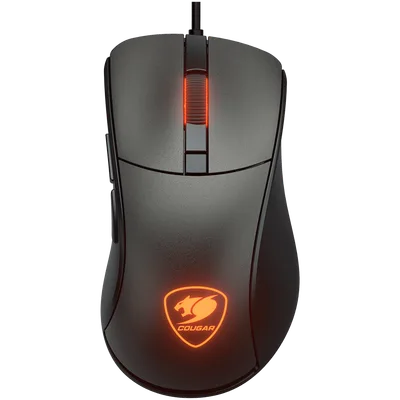 Cougar Gaming COUGAR Surpassion Gaming hiir