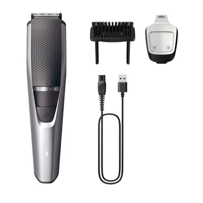 Philips Hair 15 BT3239