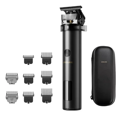 Dreame Grooming AG01B