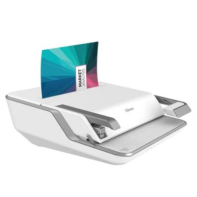 Fellowes Lyra 3 1