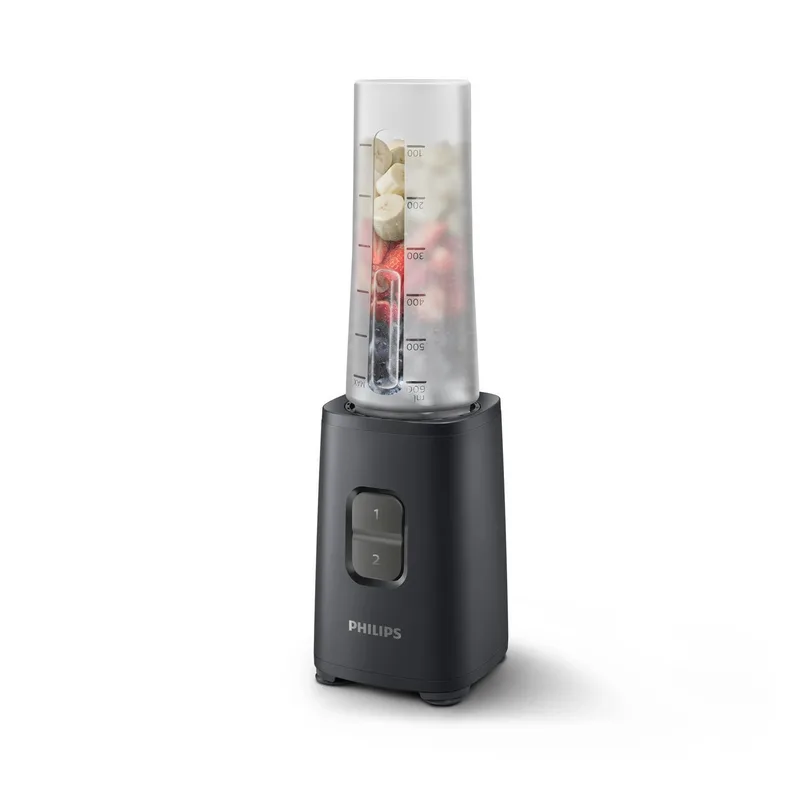 Philips HR2040