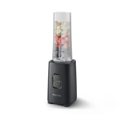 Philips HR2040