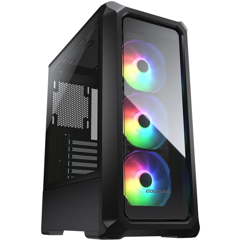 Cougar Gaming COUGAR Archon 2 arvutikorpus