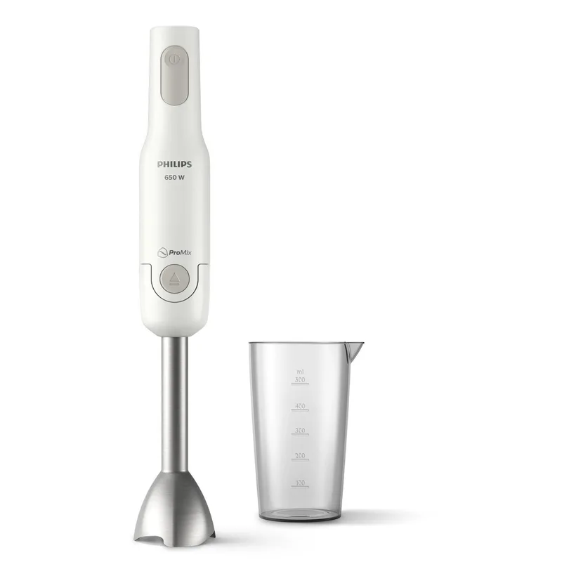 Philips HR2534