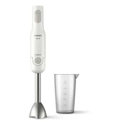 Philips HR2534