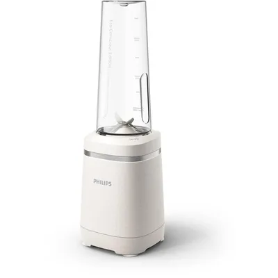 Philips HR2500