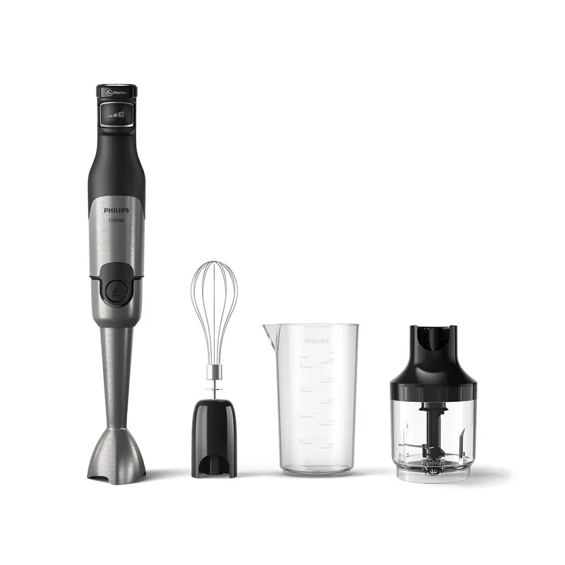 Philips HR2683