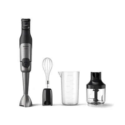 Philips HR2683