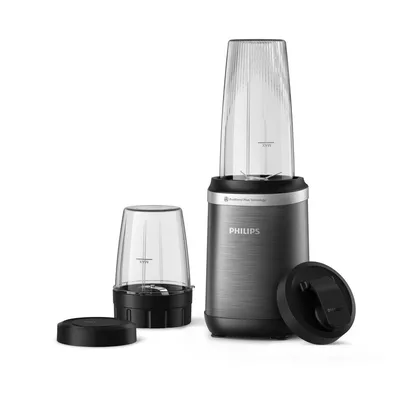 Philips HR2766