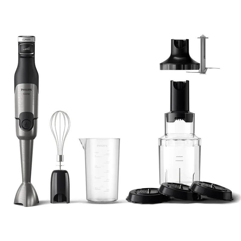 Philips HR2684