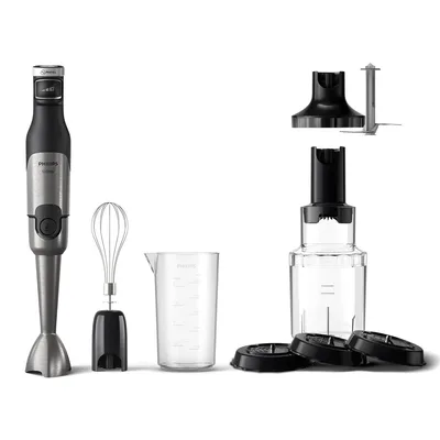 Philips HR2684