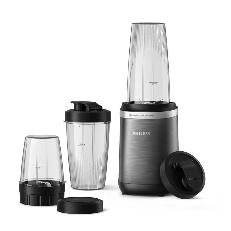 Philips HR2767