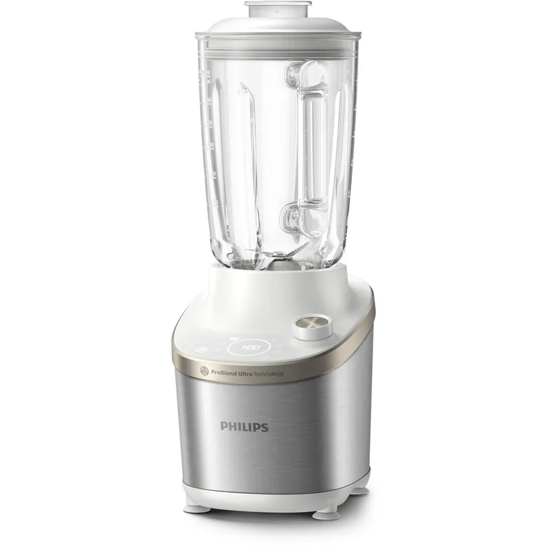 Philips HR3760