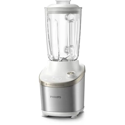 Philips HR3760