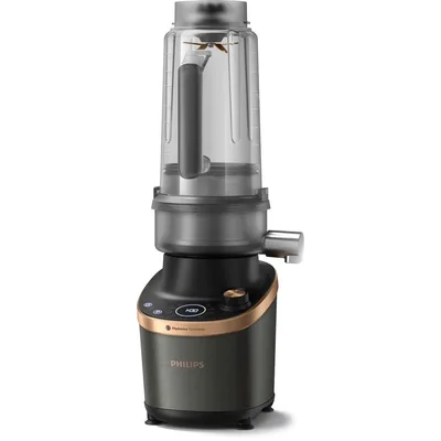 Philips HR3770