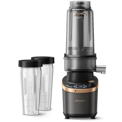 Philips HR3770