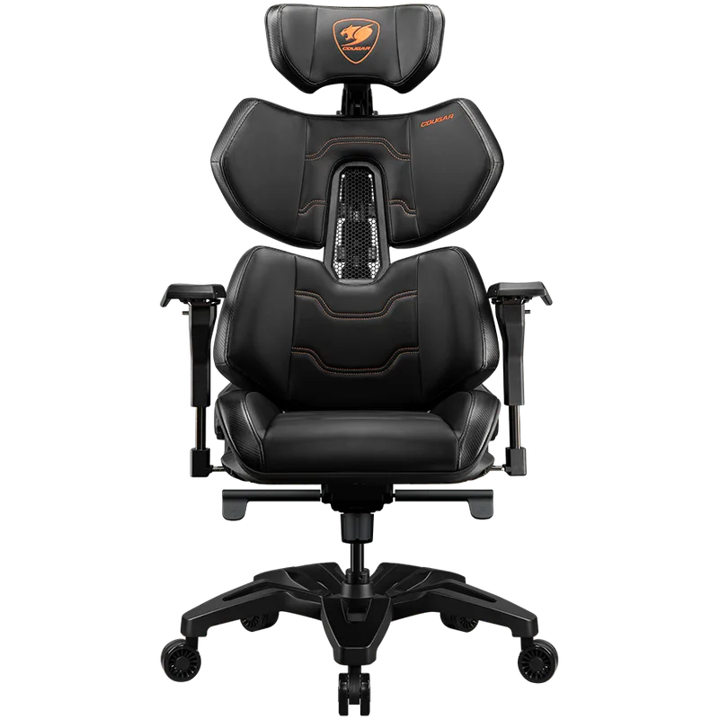 Cougar Gaming COUGAR Terminator Gaming