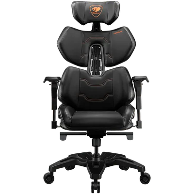 Cougar Gaming COUGAR Terminator Gaming