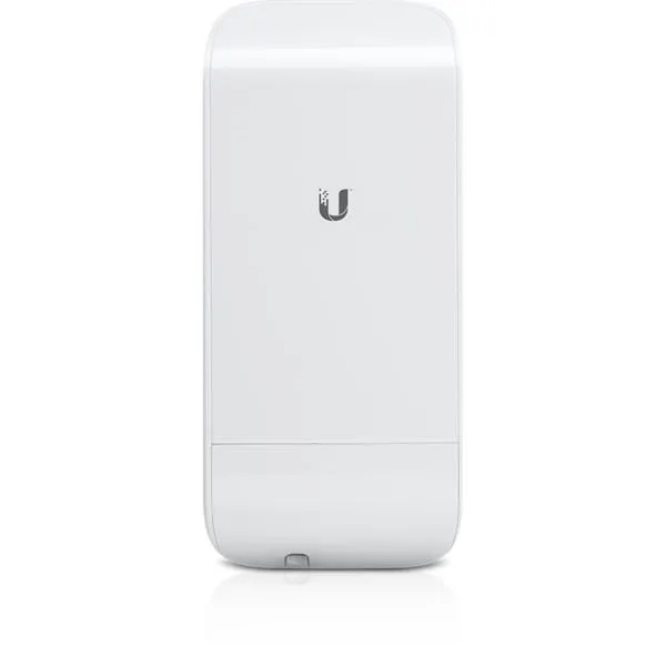 Ubiquiti Outdoor Indoor Airmax signaalivõimendi