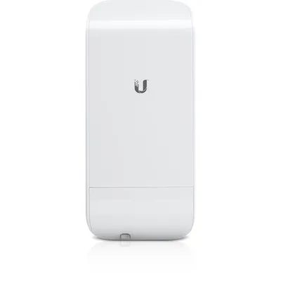 Ubiquiti Outdoor Indoor Airmax signaalivõimendi