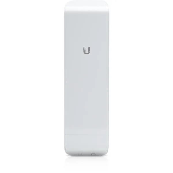 Ubiquiti Outdoor Indoor Airmax signaalivõimendi