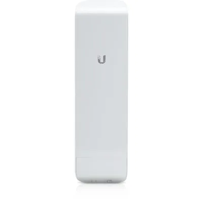 Ubiquiti Outdoor Indoor Airmax signaalivõimendi