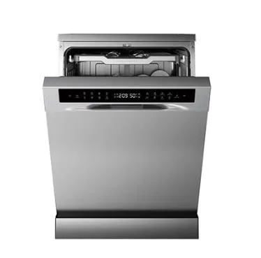 Dreame Dishwasher Built-In DZ401
