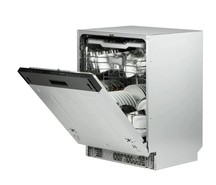 Dreame Dishwasher Built-In DZ60