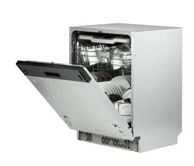 Dreame Dishwasher Built-In DZ60