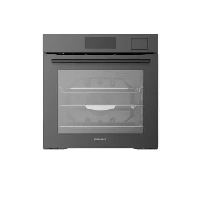 Dreame Oven Built OZ40