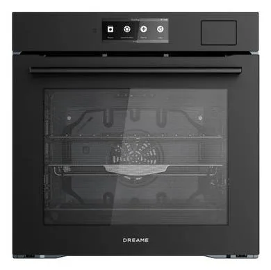 Dreame Oven Built OZ60
