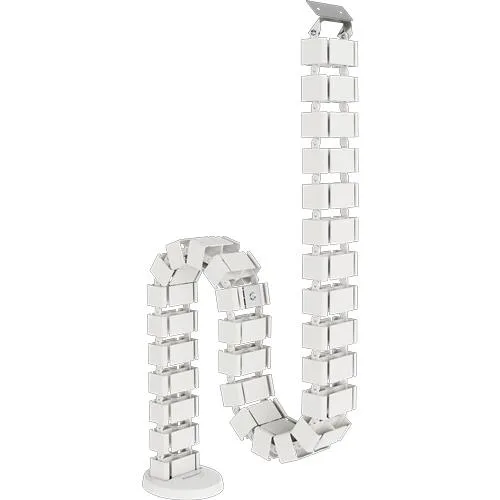Fellowes Spine Organizer kaabel