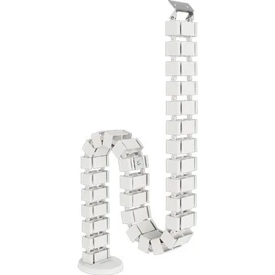 Fellowes Spine Organizer kaabel