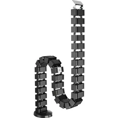 Fellowes Spine Organizer kaabel