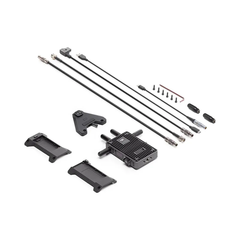 DJI Transmitter CP.RN.00000180.01
